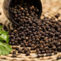 High Quality Dried Black Pepper Spices